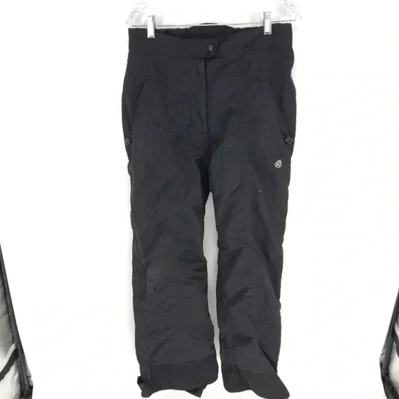 Serac Ski & snowboarding pants - Picture 1 of 8